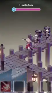MONOLISK capture 6
