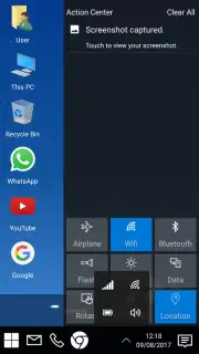 Computer Launcher capture 5