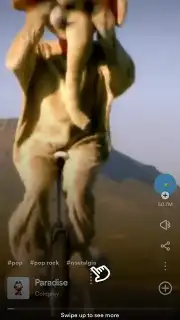 Spotify capture 30