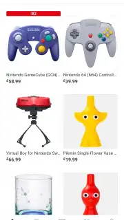 Nintendo Store capture 8