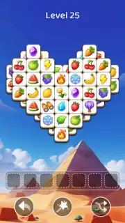 Tile Explorer capture 14
