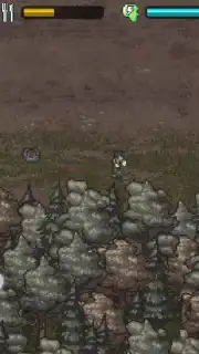 Mini DayZ 2 capture 10