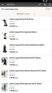 GameStop capture 8