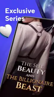 My Drama capture 16