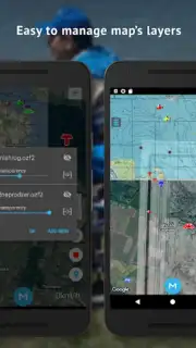 Fisherman Navigator capture 12