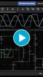 EveryCircuit Free capture 1