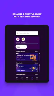 Level Supermind: Meditations capture 8