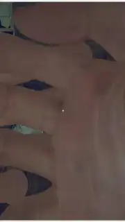 Grandpa capture 14