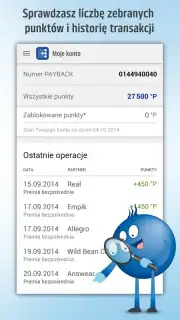 PAYBACK PL capture 2