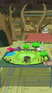 Card Wars Kingdom capture 9