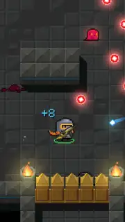 Soul Knight capture 10