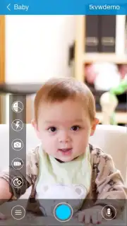 TrackView capture 4
