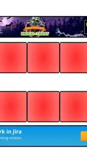 Drums Pro capture 2