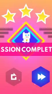 Super Phantom Cat capture 8