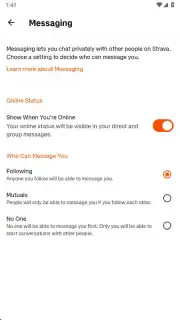 Strava capture 10