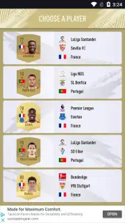 FUT 19 DRAFT by PacyBits capture 14