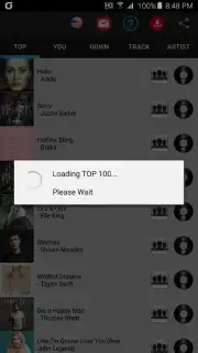LastTUBE capture 9