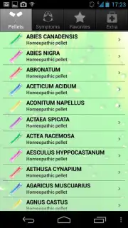 app_name capture 5