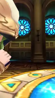 Sacred Sword Princesses capture 6