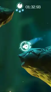 Flying Slime capture 8
