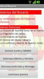 YoRezoElRosario capture 3
