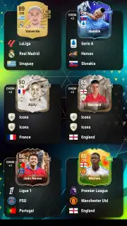 MADFUT 26 capture 6