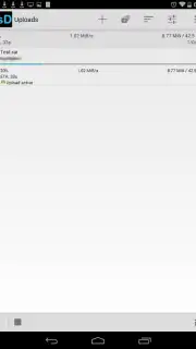 ShareDownloader capture 13
