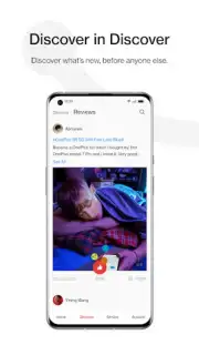 OnePlus Store EU capture 5