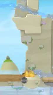 Sprinkle Islands Free capture 4
