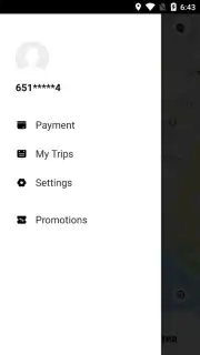 DiDi capture 8