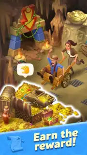 Austin's Odyssey capture 3