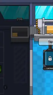 My Factory Tycoon capture 8