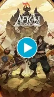 AFK Journey capture 1