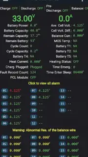 JK BMS capture 4