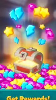 World Tour Merge capture 2