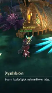 Dragonborn Knight capture 5