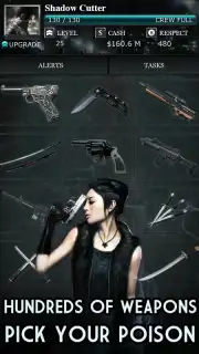 Crime Inc. capture 13