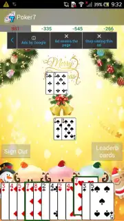 Poker7 capture 7
