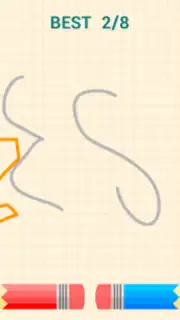 How to Draw Graffitis capture 9