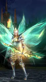 MU Archangel 2 capture 10