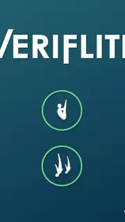 Veriflite capture 3