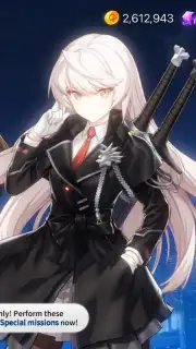 Counter: Side capture 5