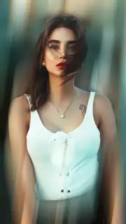 Photo Booth capture 5