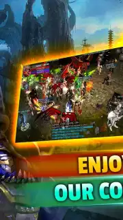 MuAwaY capture 2