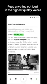 ElevenReader capture 6