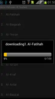 Abdul Awad Al Juhani capture 1