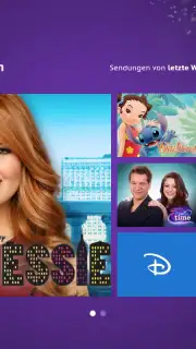 Disney Channel capture 4