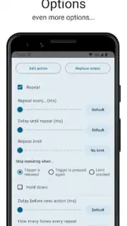 Key Mapper capture 2