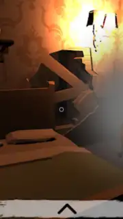 Exorcist: Fear of Phasmophobia capture 11