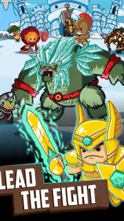 LegendaryTeam capture 2